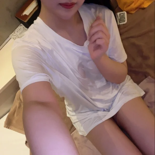 出勤♡‬