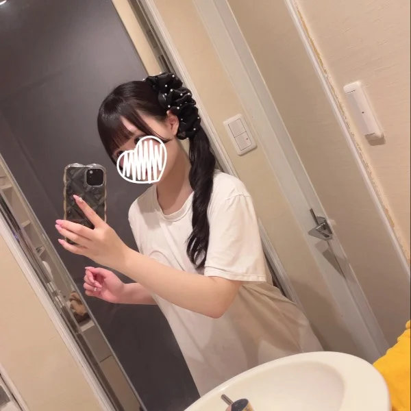 退勤♡‬