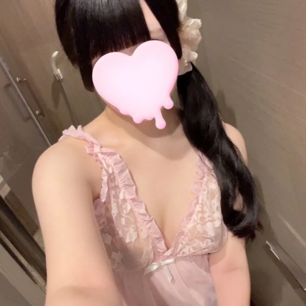 退勤♡‬