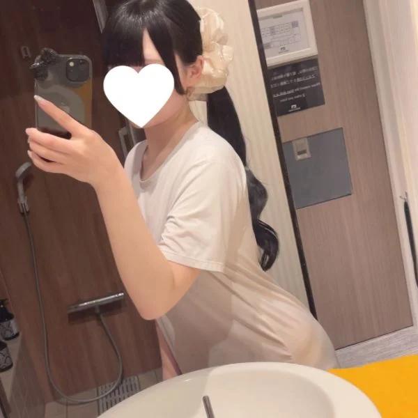 退勤♡‬