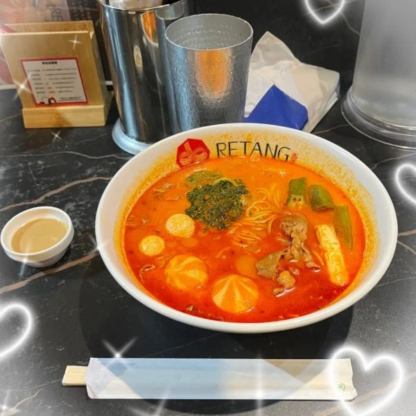 こんにちは♡‬