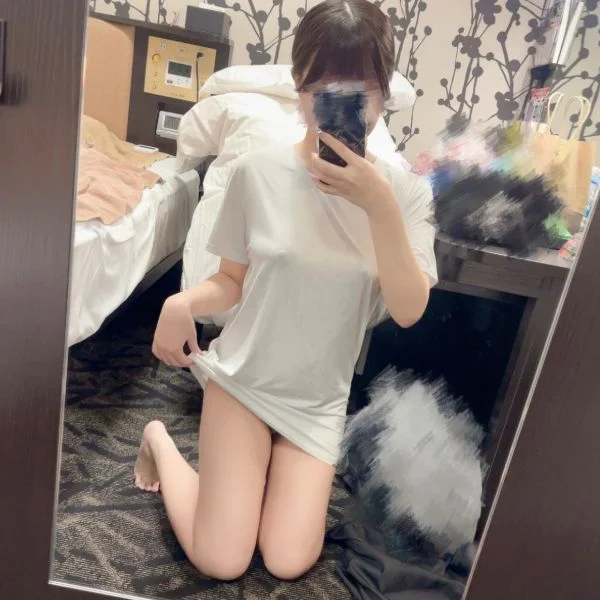 退勤♡‬