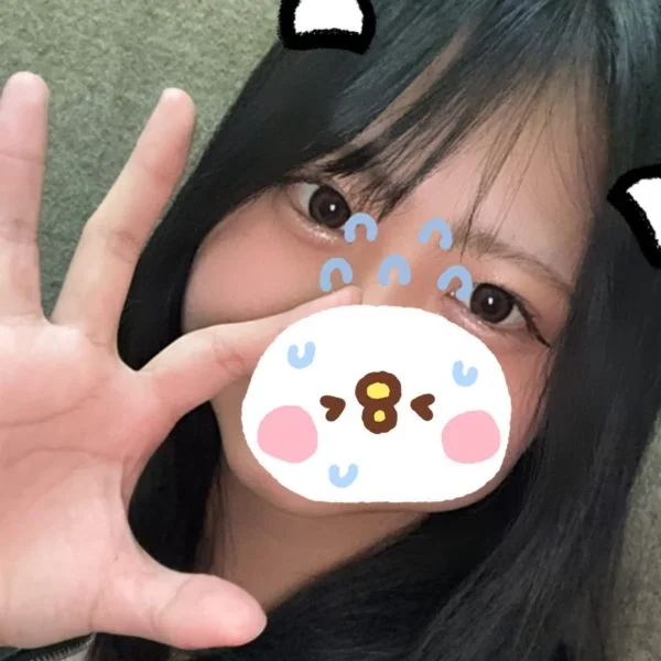 【みことちゃん】出勤しました♪