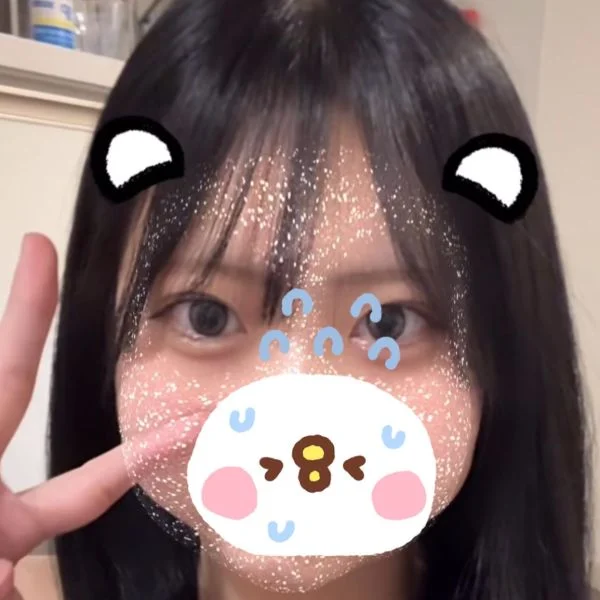 【みことちゃん】出勤しました