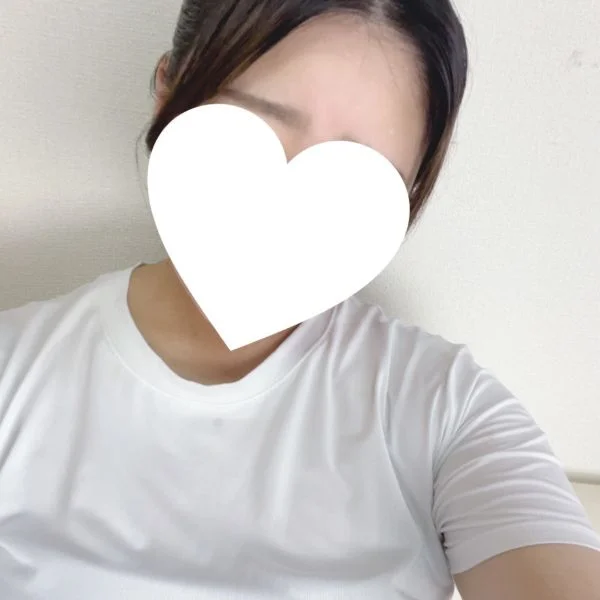 今日も出勤してるよ〜❕