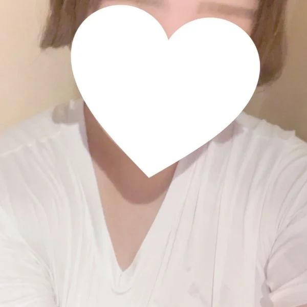 気をつけてね💌