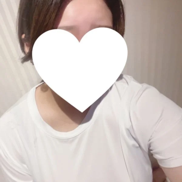 日曜日💌