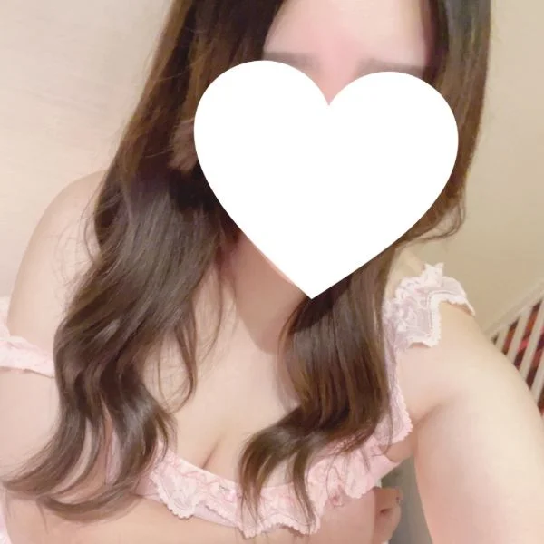 ♡お礼♡