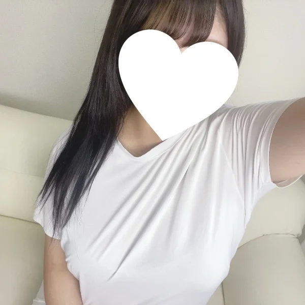 ♡お礼♡