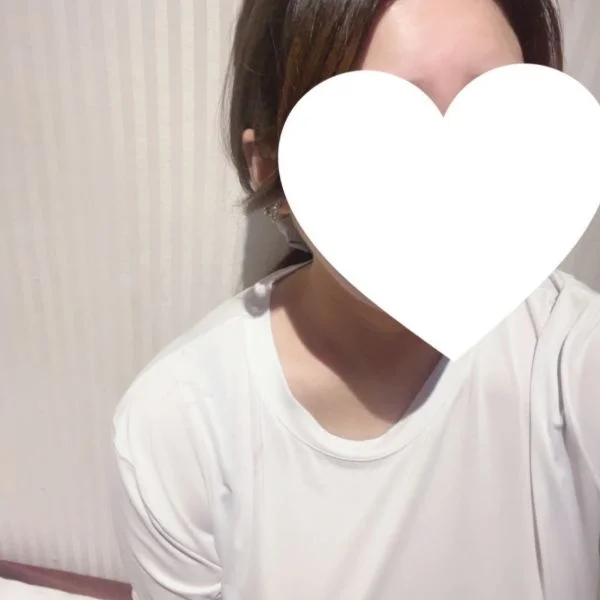 退勤しました🫶🏻