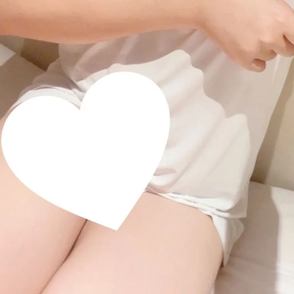 旅行行きたいな✈️