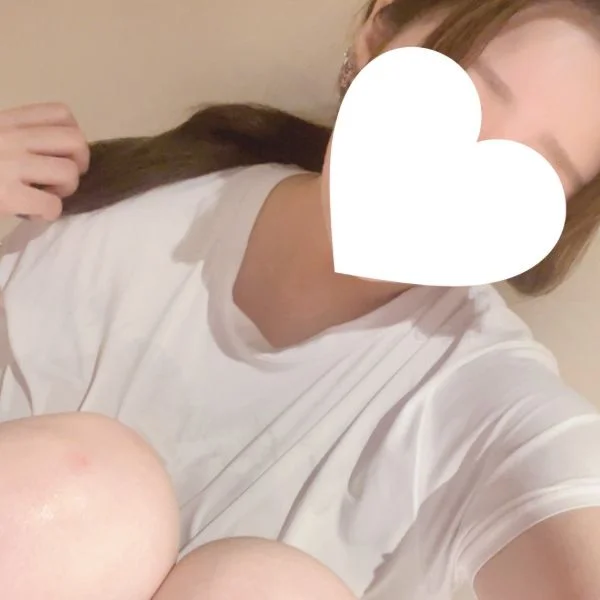 退勤しました🫶🏻