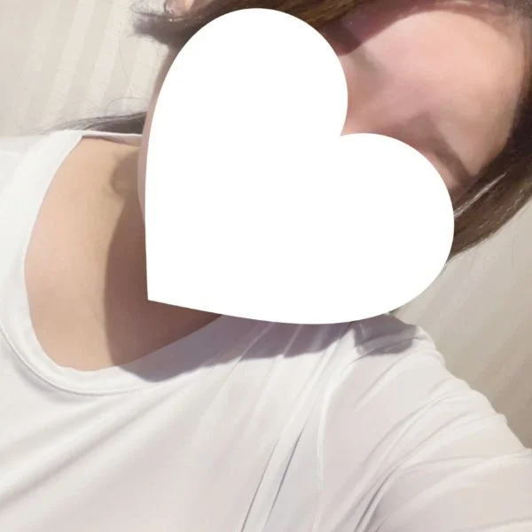8月はじまったね☺️🩷