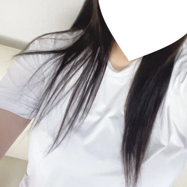 わくわく🫶🏻