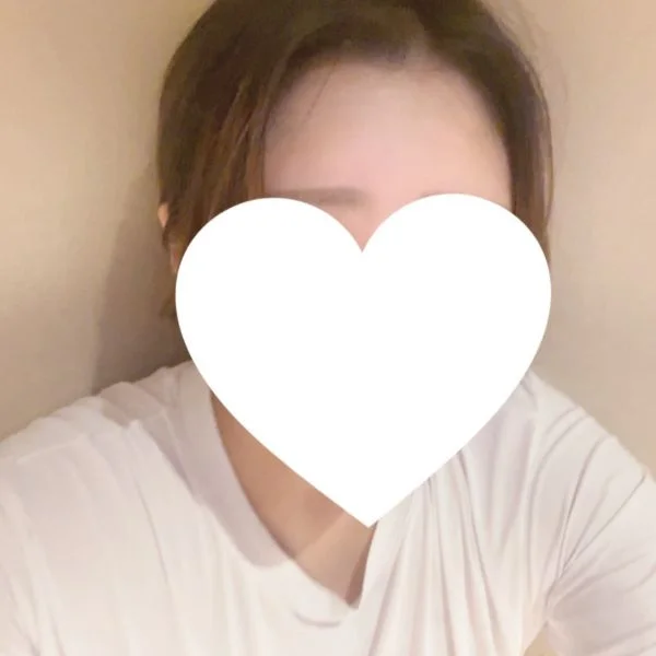 出勤したよ〜💌
