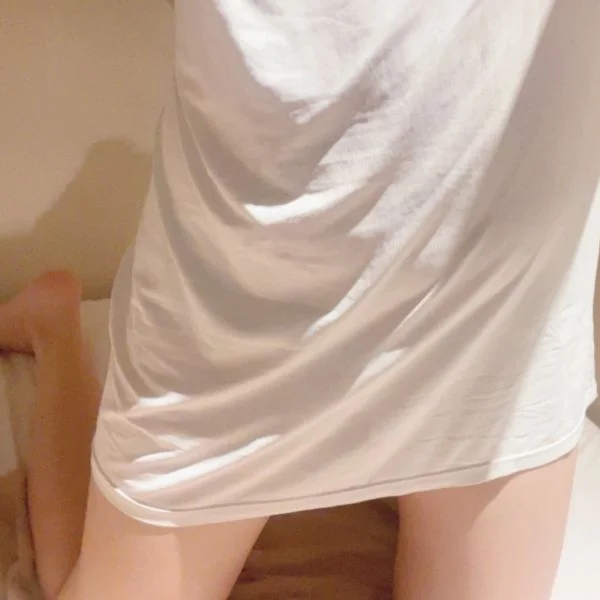 海行きたいな〜🌊