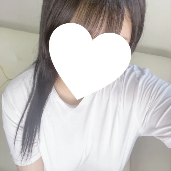 旅行✈︎