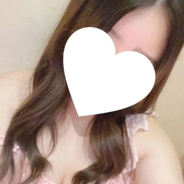おしえて💕