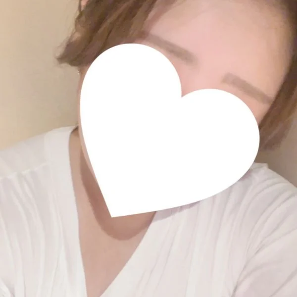 退勤するね🫶🏻