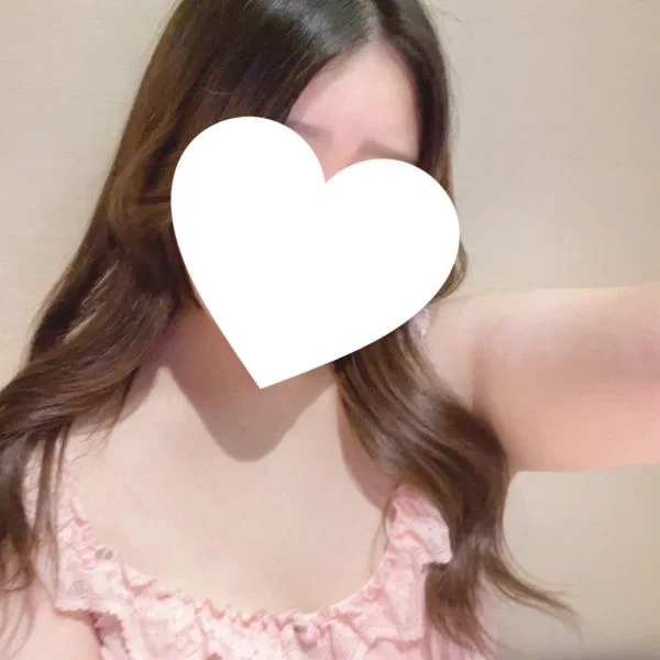 最近🫶🏻