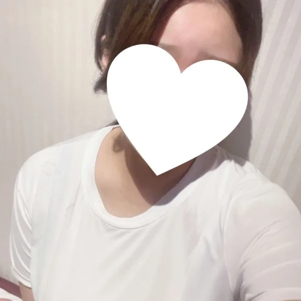 退勤しました🫶🏻