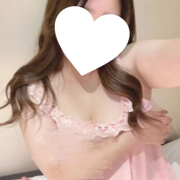 出勤しました🫶🏻