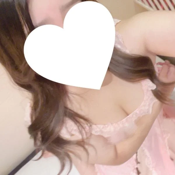 出勤しました🤲🏻