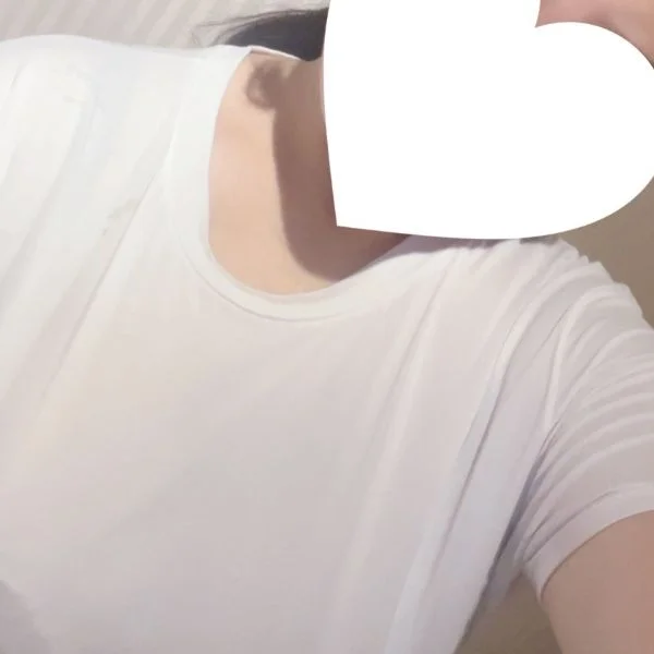 今日は天気いいね☀️