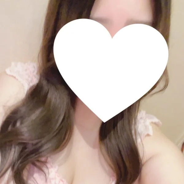 ちょっと涼しいね☺️🩷