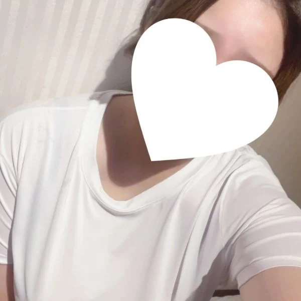 おすすめアニメ教えて〜🫶🏻