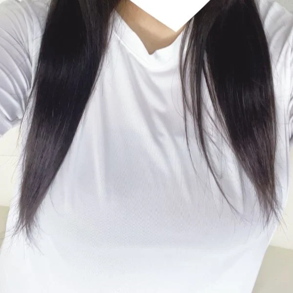 ありがとう🥹
