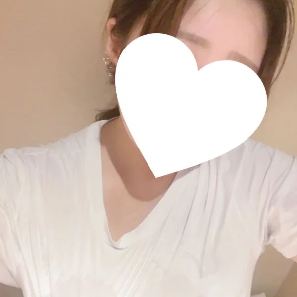 どこか遠出したいな🚗