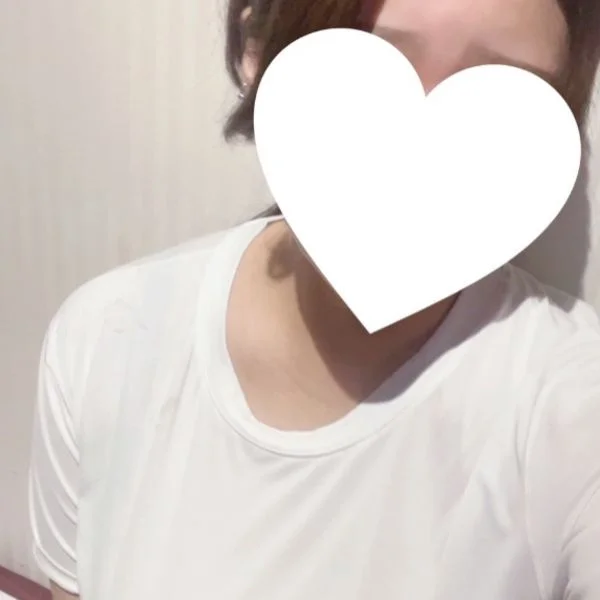 おはよう☀️