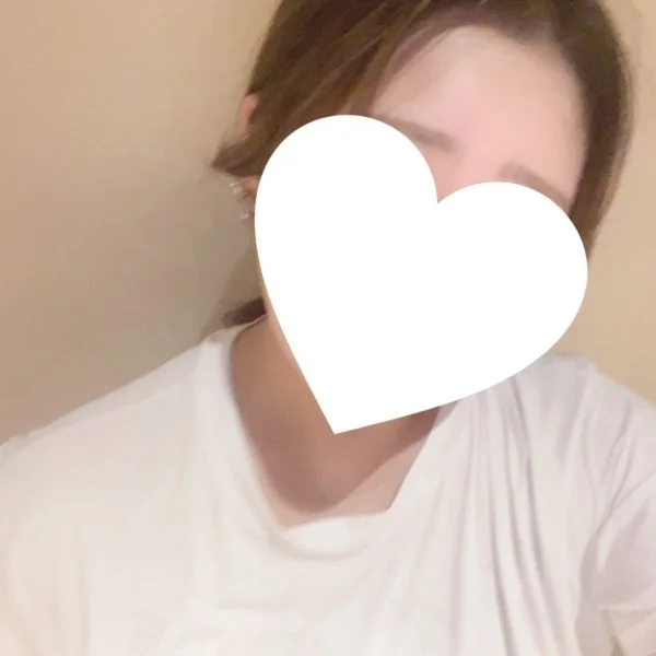 出勤したよ〜💌