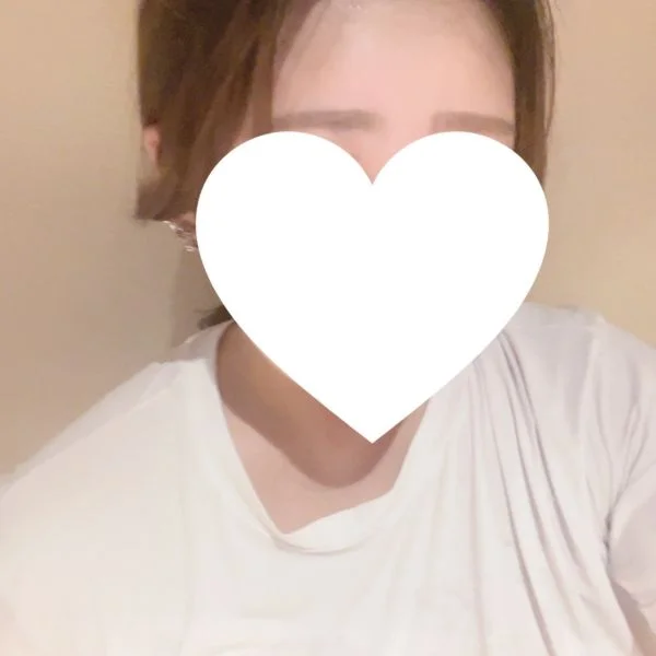 夕方は涼しいね☺️