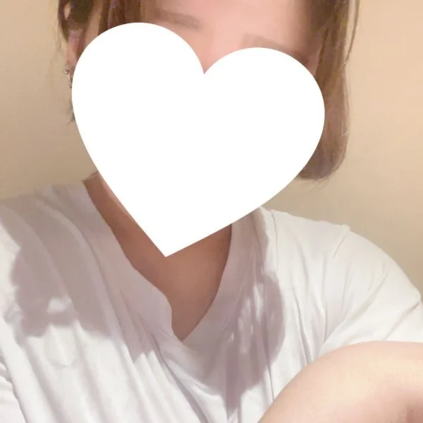 今すぐ会えるよ💌