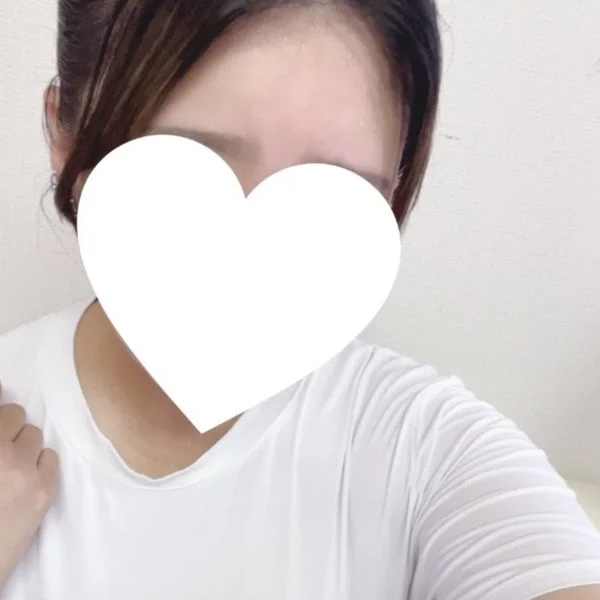 暑いね〜🥵🩷