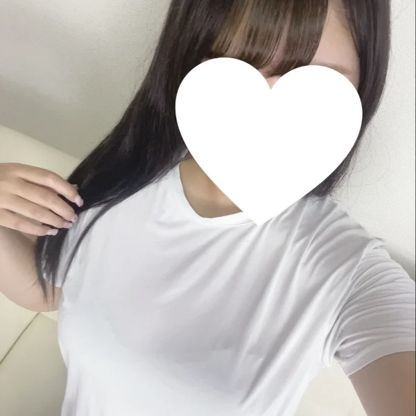 美容室♡