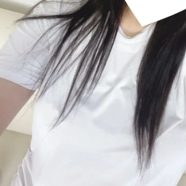 暑い🫠