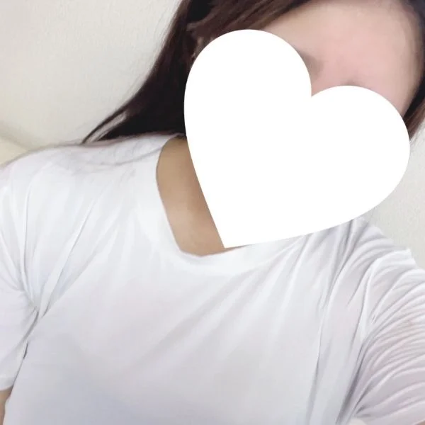 涼🫶🏻