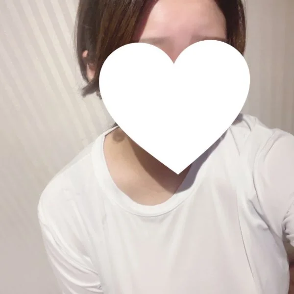 似合ってる❔🥺
