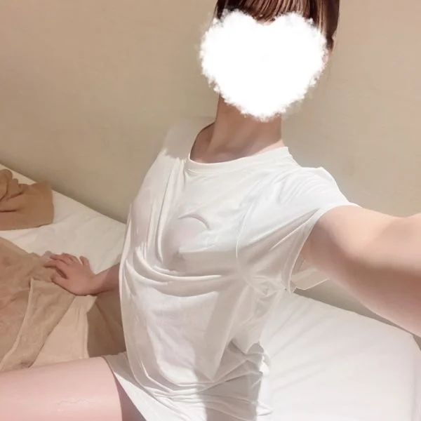 出勤しました💞