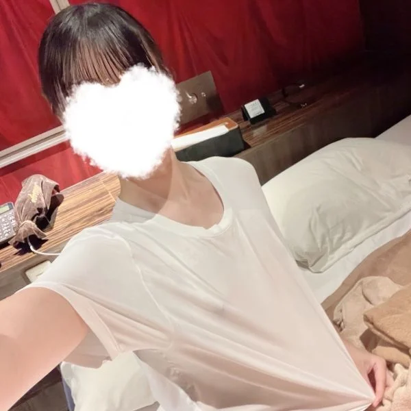 出勤しました☺️