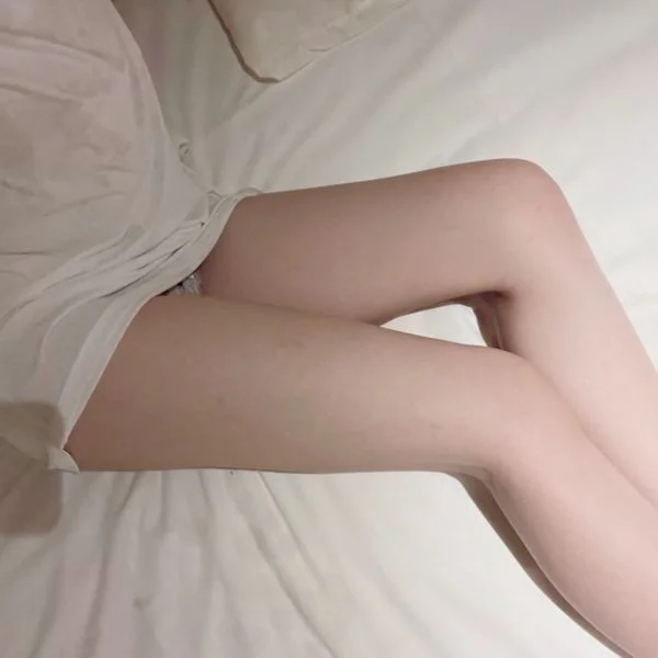 旅行良いねぇ