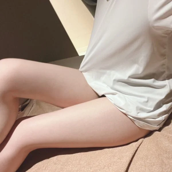 次回は明後日💗