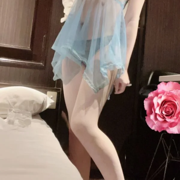 15時〜初めましてのお兄さん💖