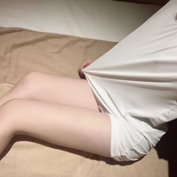 今から♡♡