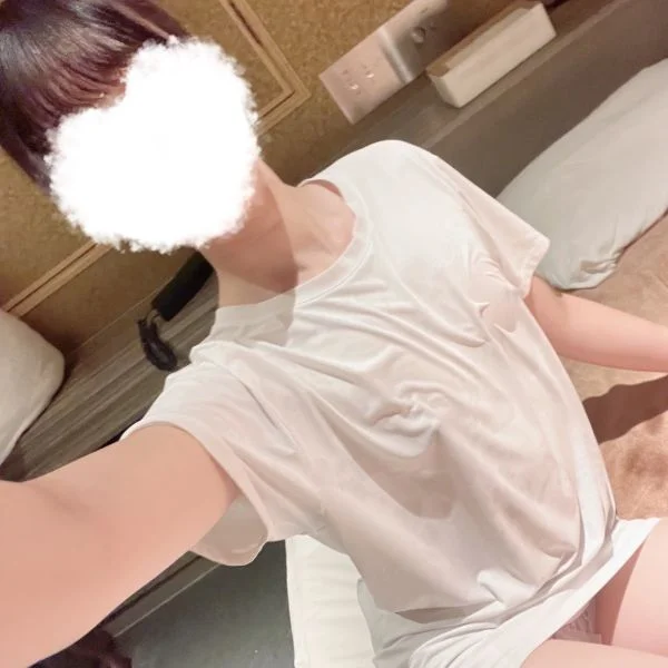 次回は木曜日⭐