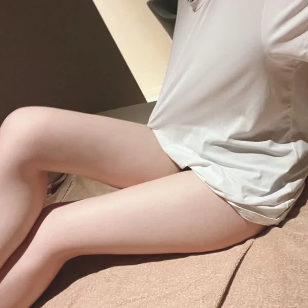 ご予約🙂‍↕️✨