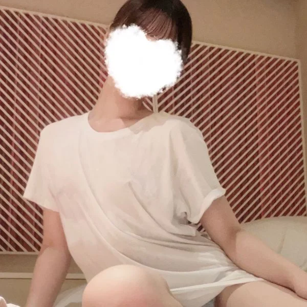 次回8/29🎀✨